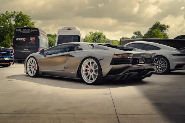 ウィン ア デイ カジノ Android/iOS アプリ