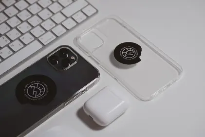 ウィン ア デイ カジノ モバイルアプリ